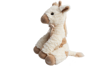 Load image into Gallery viewer, Giraffe Teddy
