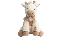 Load image into Gallery viewer, Giraffe Teddy
