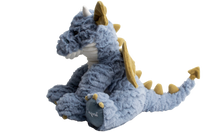 Load image into Gallery viewer, Dragon Teddy
